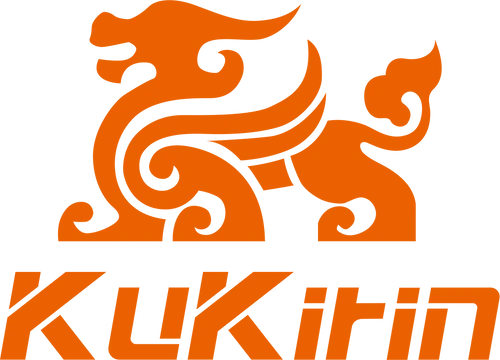 Kukirin Club