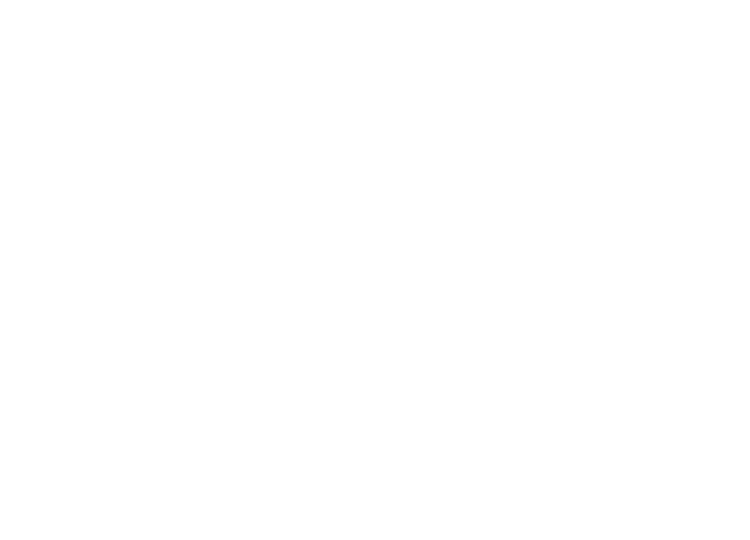 Kukirin Club